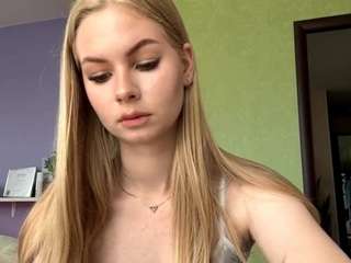 DelainePal