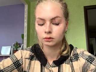 DelainePal