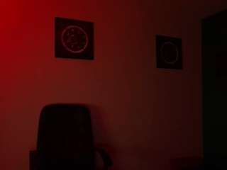 djray10 - Cam en Direct