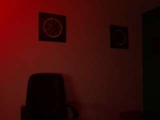  djray10 chat room