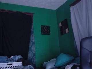 Live Sex Chat with djRay10 (@djray10)