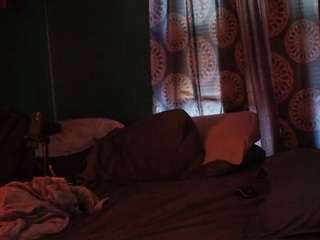 djray10 webcam model