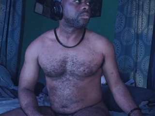 djray10