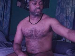 djray10