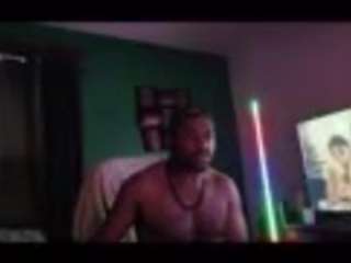 djray10