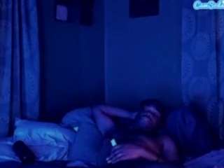 djray10 Sex Cam Show