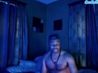 djray10 Sex Cam Show