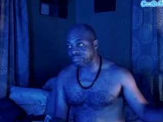 djray10