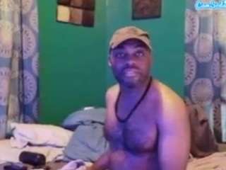 djray10 Sex Cam Show