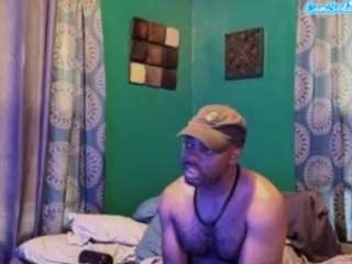 djRay10