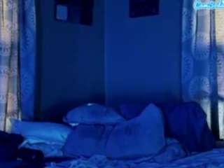 djray10 Sex Cam Show