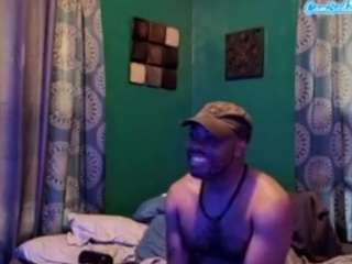 djray10 Sex Cam Show