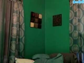 djray10 Sex Cam Show