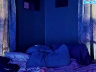 djray10 Sex Cam Show