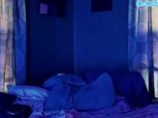 djray10 Sex Cam Show