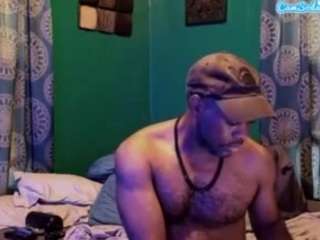 djray10 Sex Cam Show