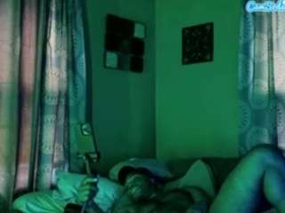 djray10 Sex Cam Show