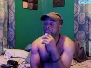 djray10 Sex Cam Show