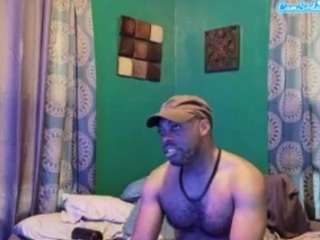 djray10 Sex Cam Show