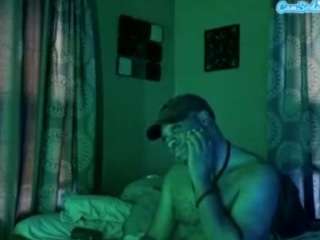 djray10 Sex Cam Show