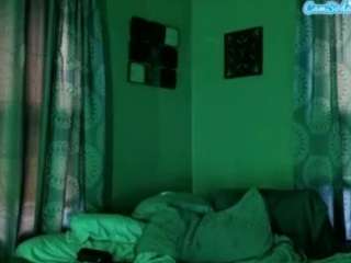 djray10 Sex Cam Show