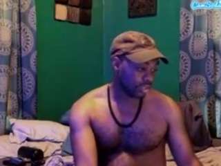 djray10 Sex Cam Show