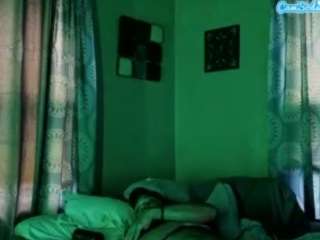 djray10 Sex Cam Show