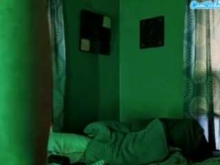 djray10 Sex Cam Show
