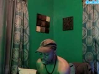 djray10 Sex Cam Show