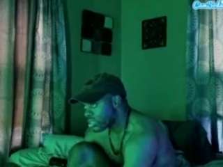 djray10 Sex Cam Show
