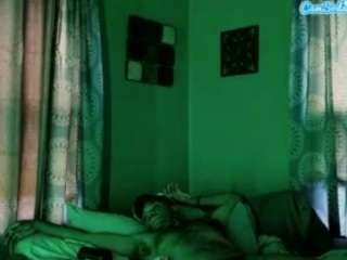 djray10 Sex Cam Show