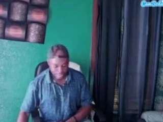 djray10 Sex Cam Show