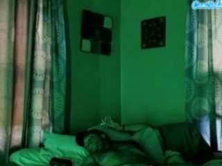 djray10 Sex Cam Show