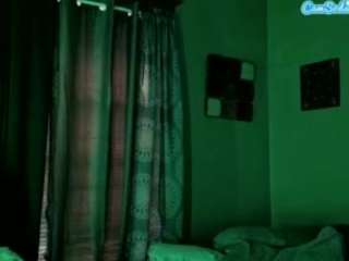 djray10 Sex Cam Show