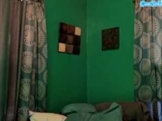 djray10 Sex Cam Show