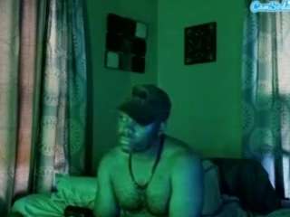 djray10 Sex Cam Show
