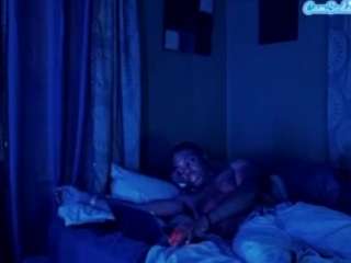 djray10 Sex Cam Show