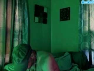 djray10 Sex Cam Show