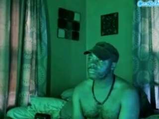 djray10 Sex Cam Show