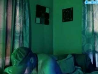 djray10 Sex Cam Show