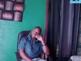 djray10 Sex Cam Show