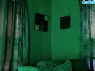 djray10 Sex Cam Show