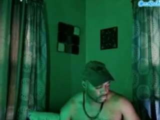 djray10 Sex Cam Show
