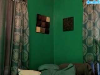 djray10 Sex Cam Show