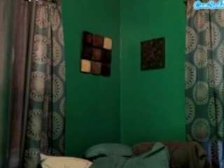 djray10 Sex Cam Show