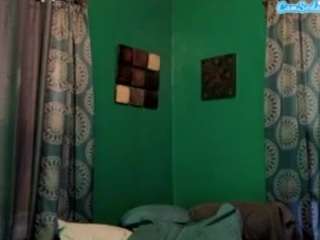 djray10 Sex Cam Show