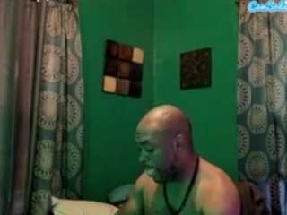 djray10
