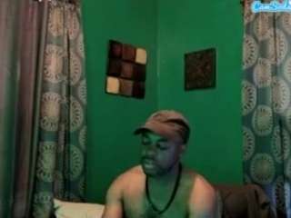 djray10 Sex Cam Show