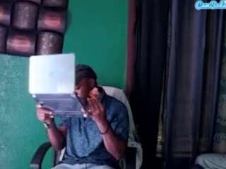 djray10 Sex Cam Show