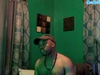djray10 Sex Cam Show